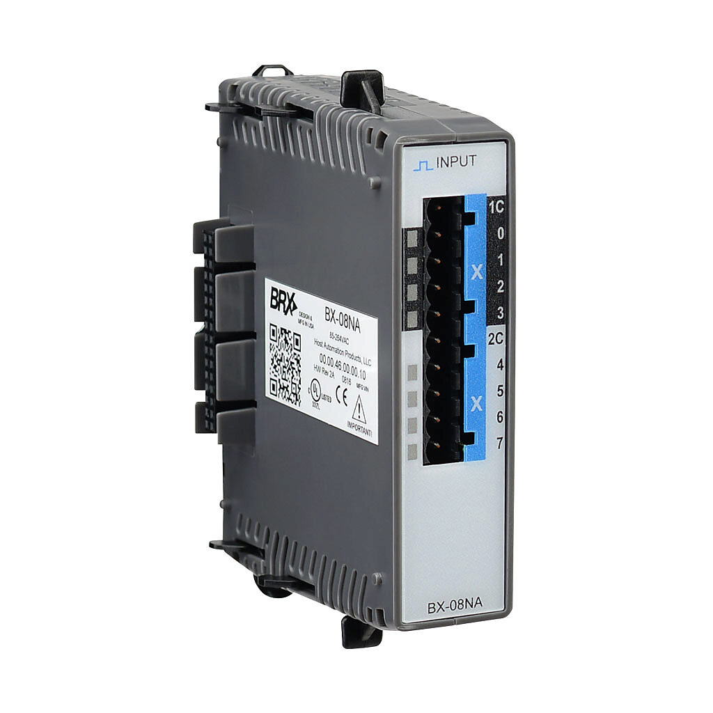 ad:BX-08NA