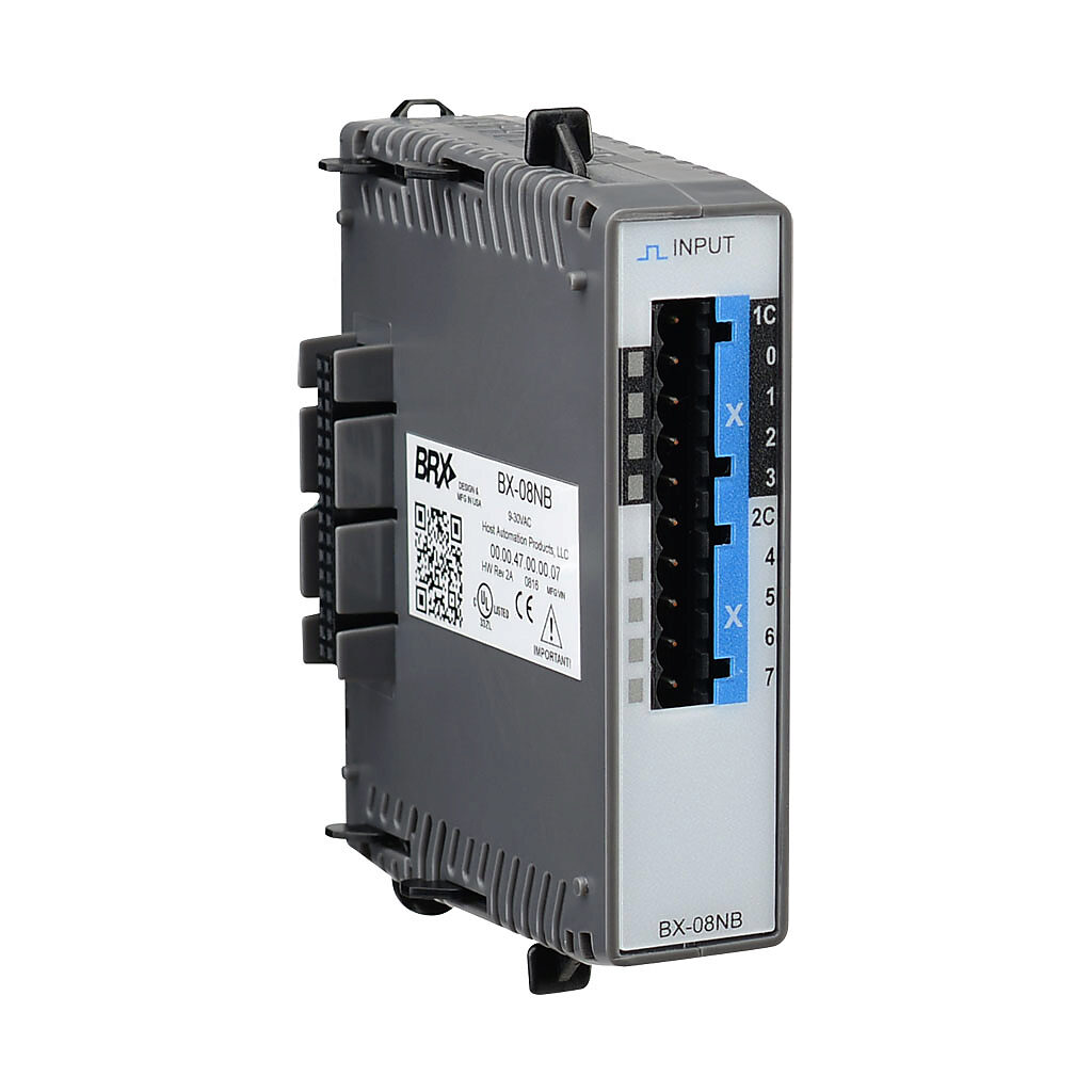 ad:BX-08NB