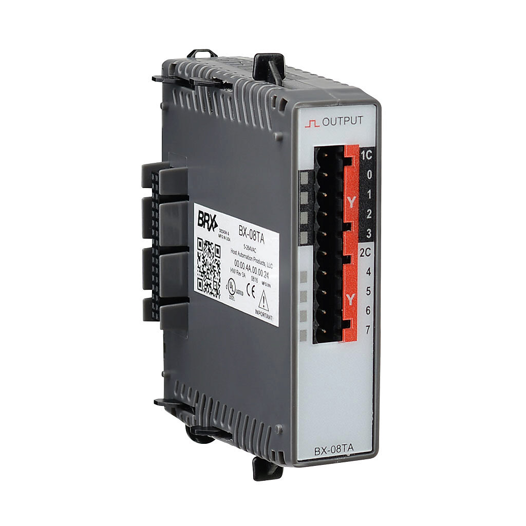 ad:BX-08TA