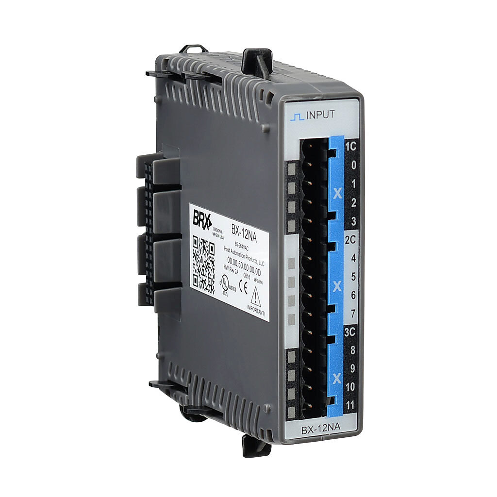 ad:BX-12NA