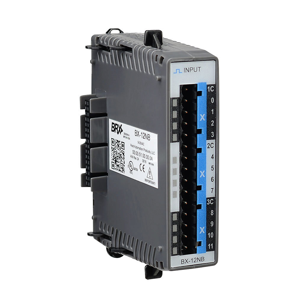 ad:BX-12NB