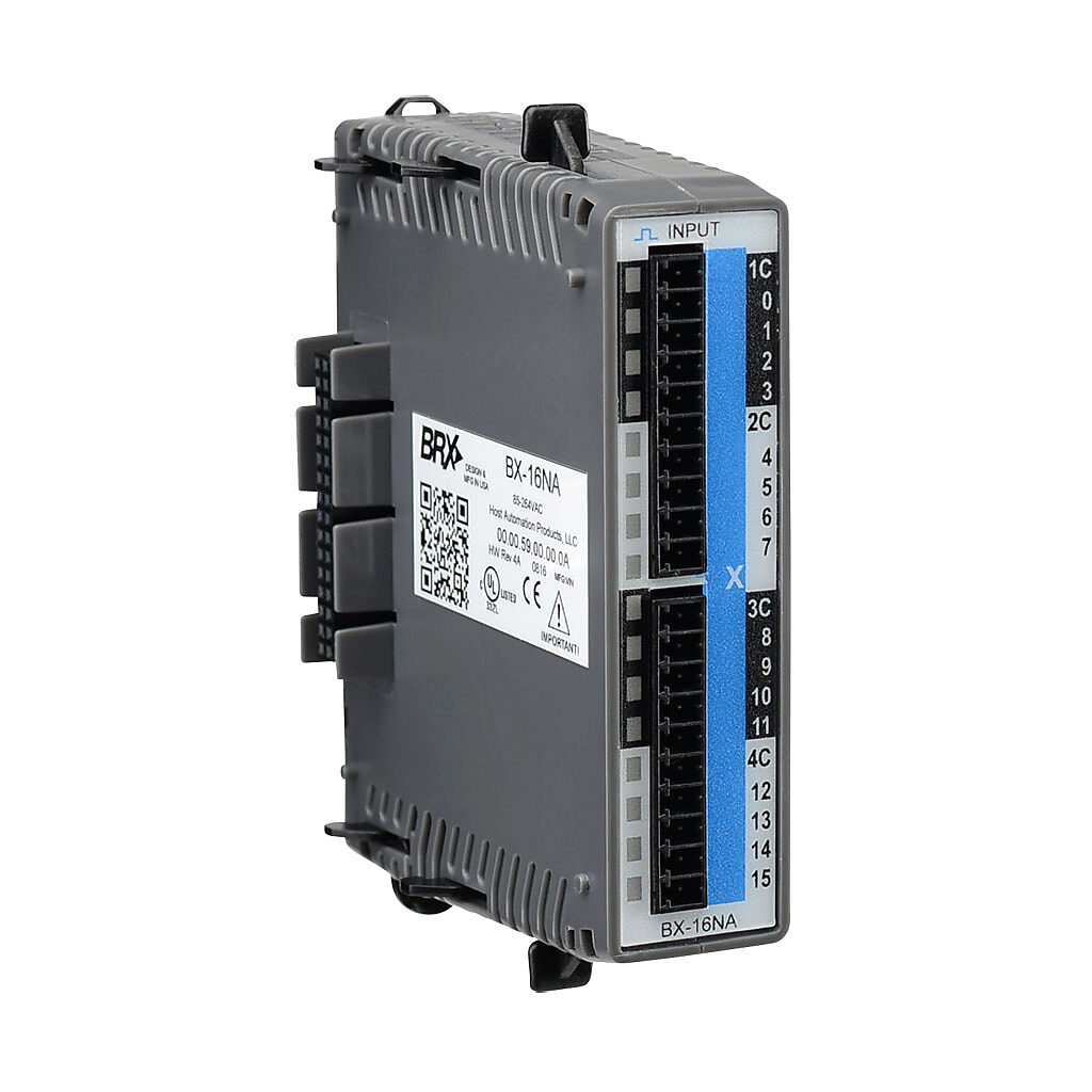 ad:BX-16NA