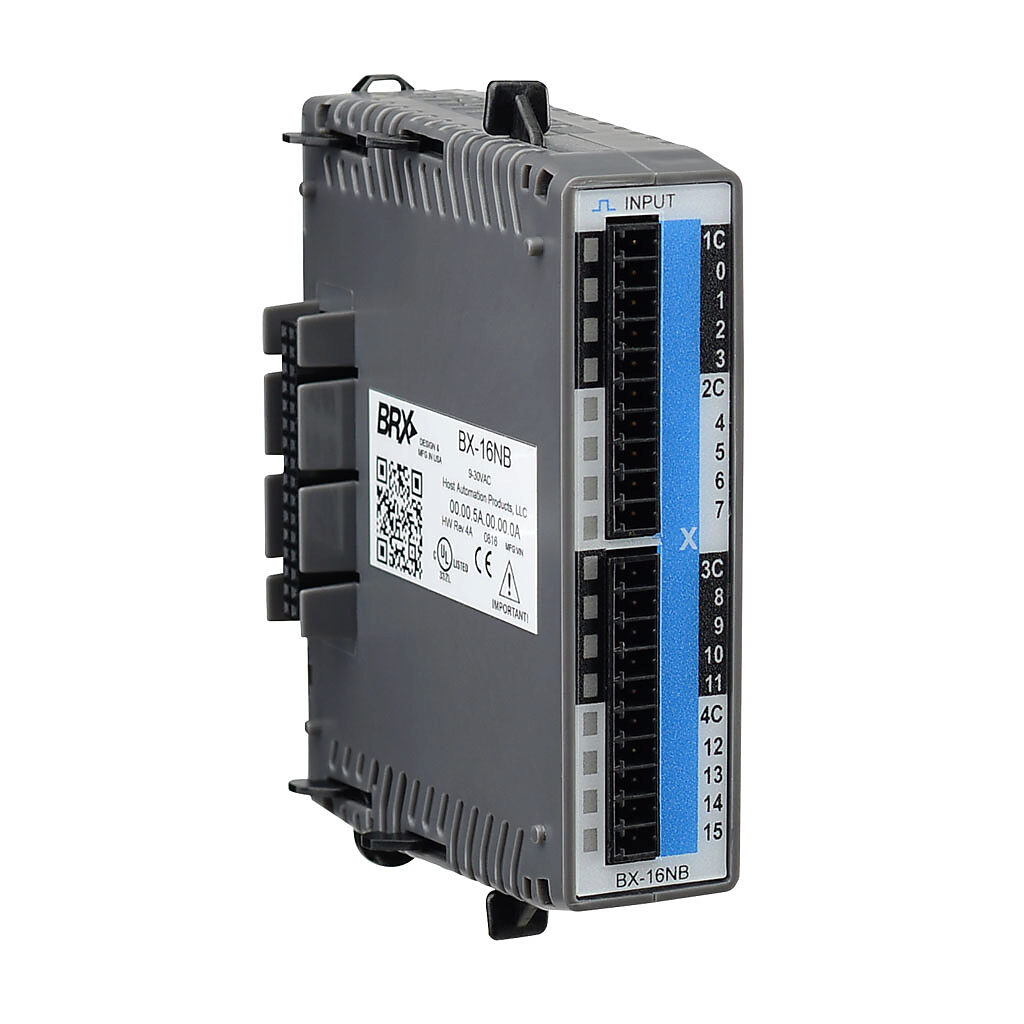 ad:BX-16NB