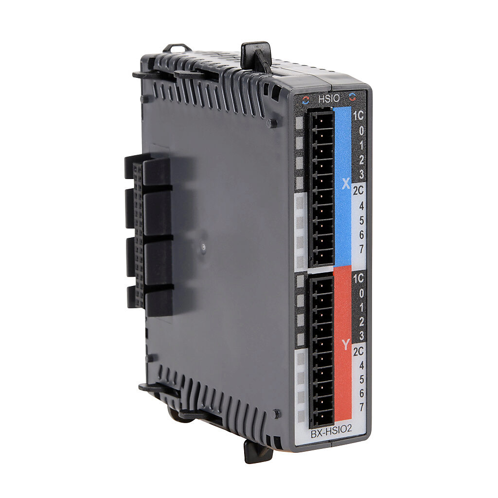 ad:BX-HSIO2
