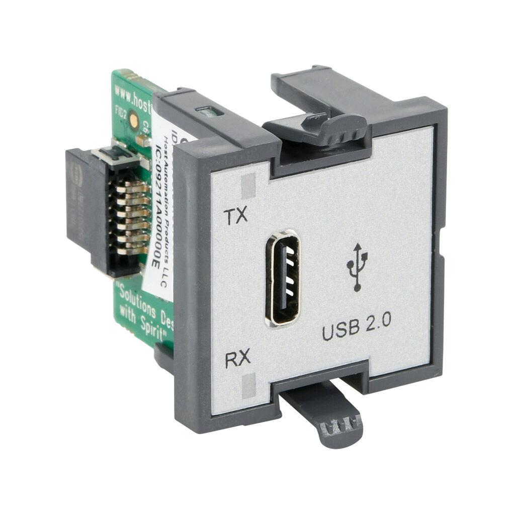 ad:BX-P-USB-C
