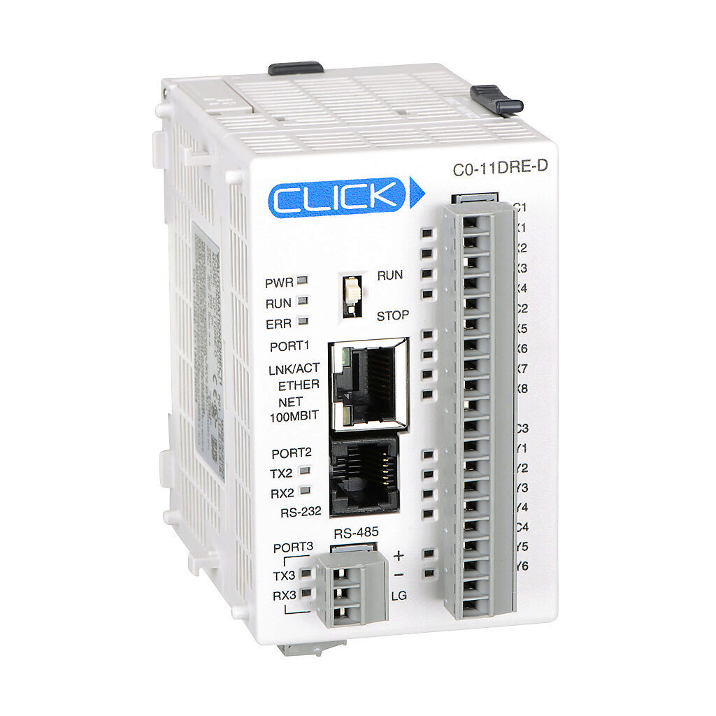 ad:C0-11DRE-D