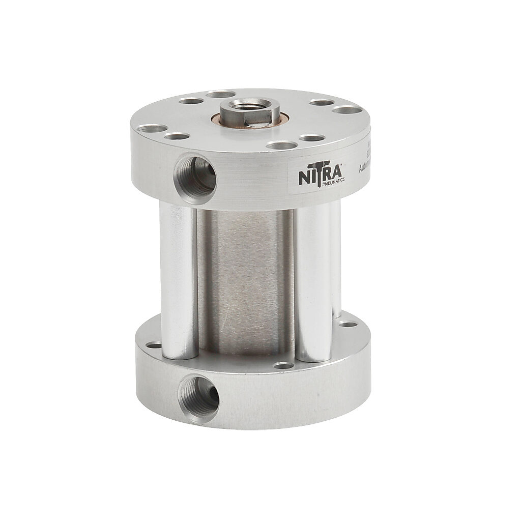 ad:C17015D