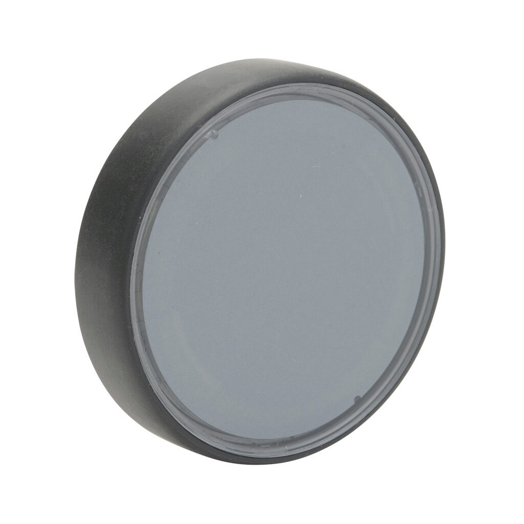 ad:CD40KMSBN-P20-050F