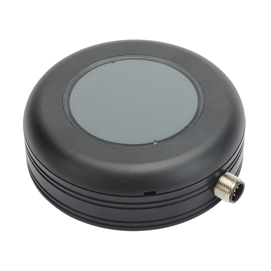 ad:CD41AARBK-P20-0256