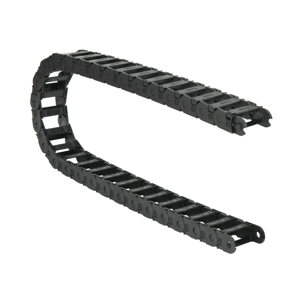 ad:CDC-0.7X1.5R3.1T