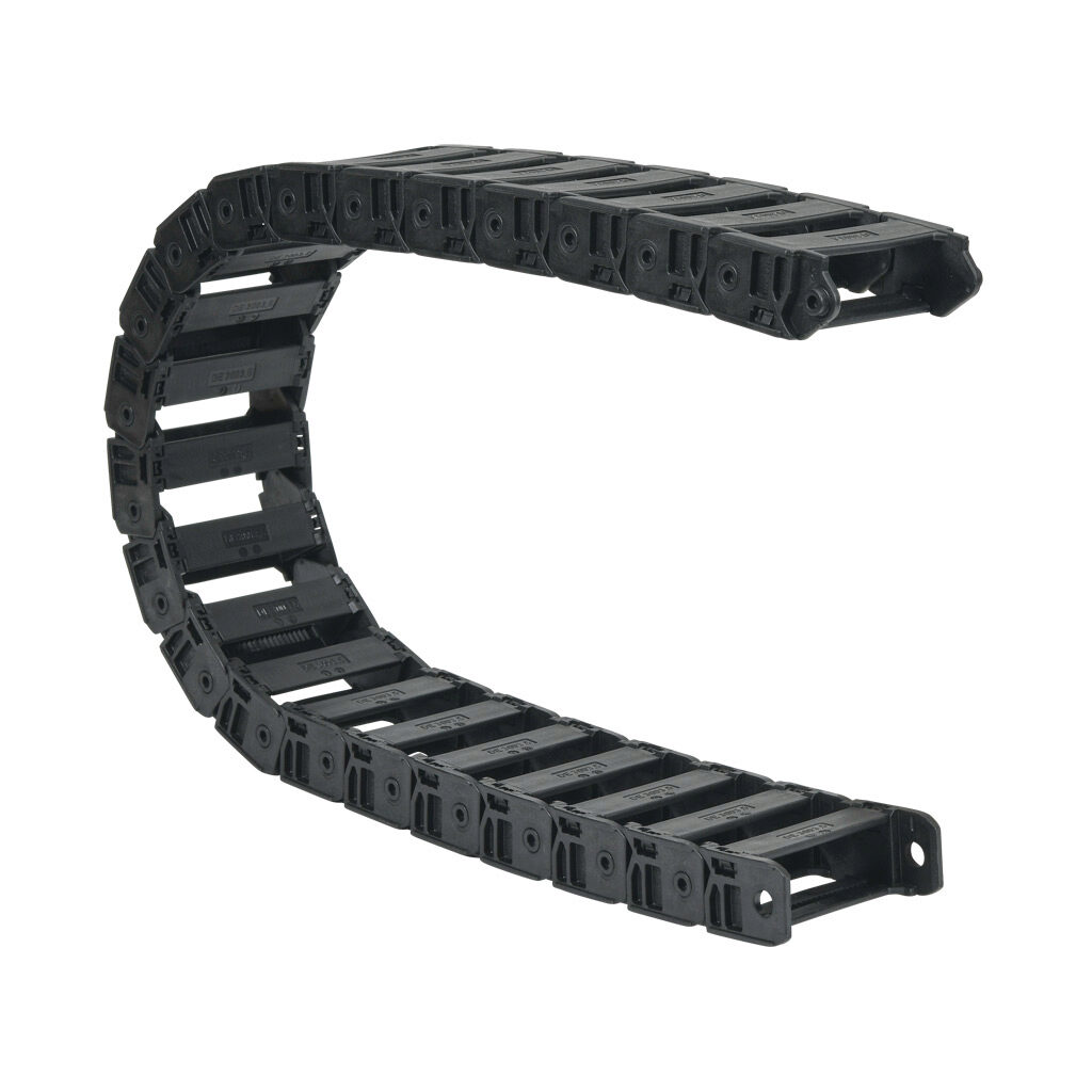 ad:CDC-10X30R47N
