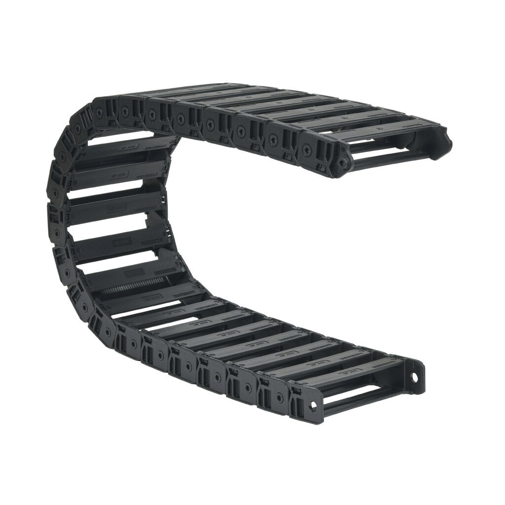 ad:CDC-10X49R47N