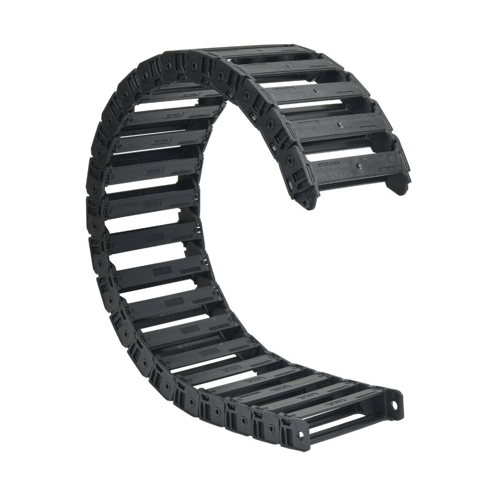 ad:CDC-10X49R79N