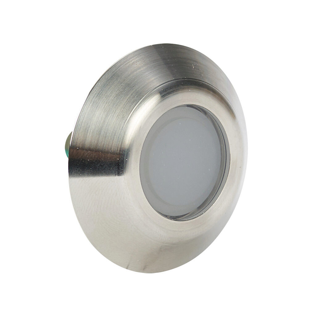 ad:CDL1-158-30-GR