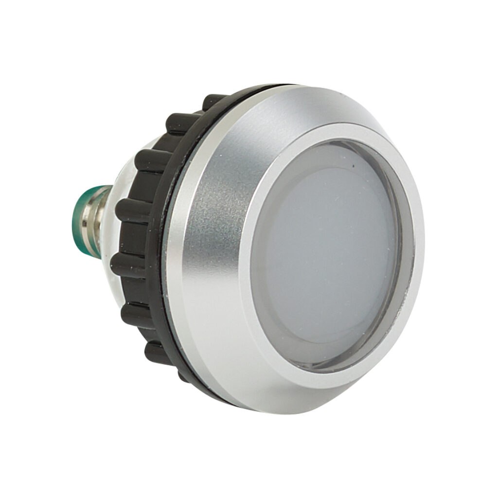 ad:CDL1-159-30-GR