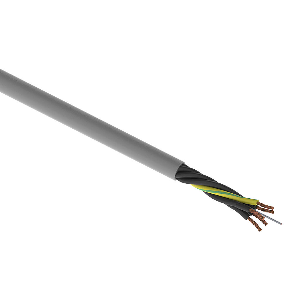 ad:CF130US-15-05-1