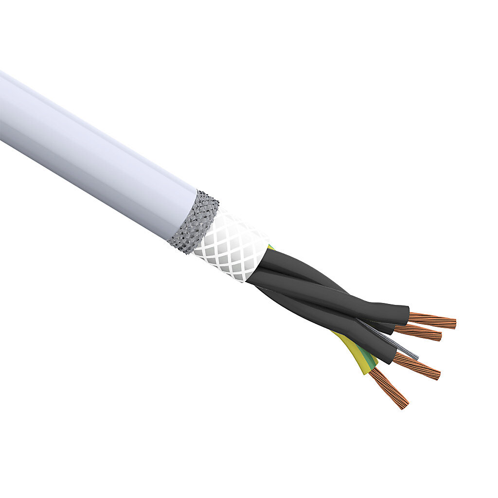 ad:CF140US-15-04-1