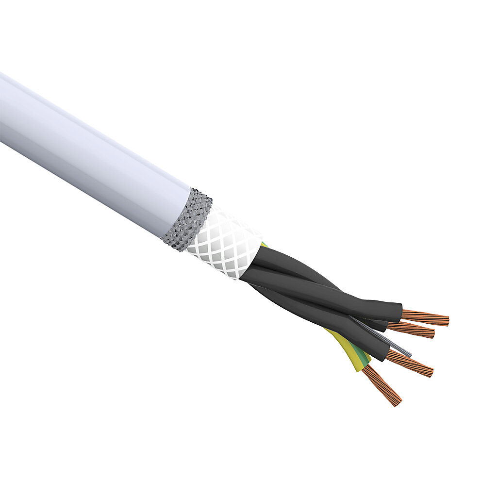 ad:CF140US-40-04-1