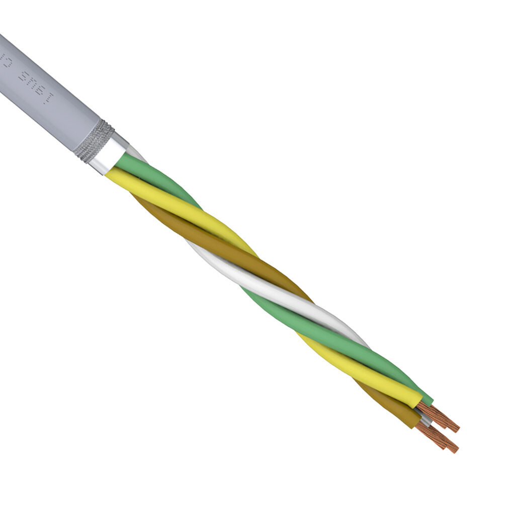 ad:CF211-P-05-02-02-1