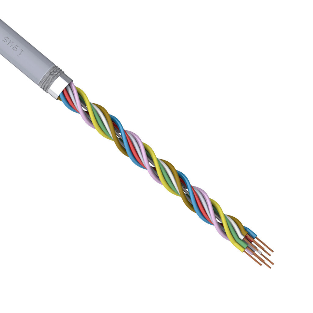 ad:CF211-P-05-04-02-1
