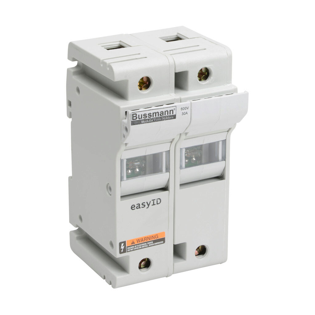 ad:CH30J2I