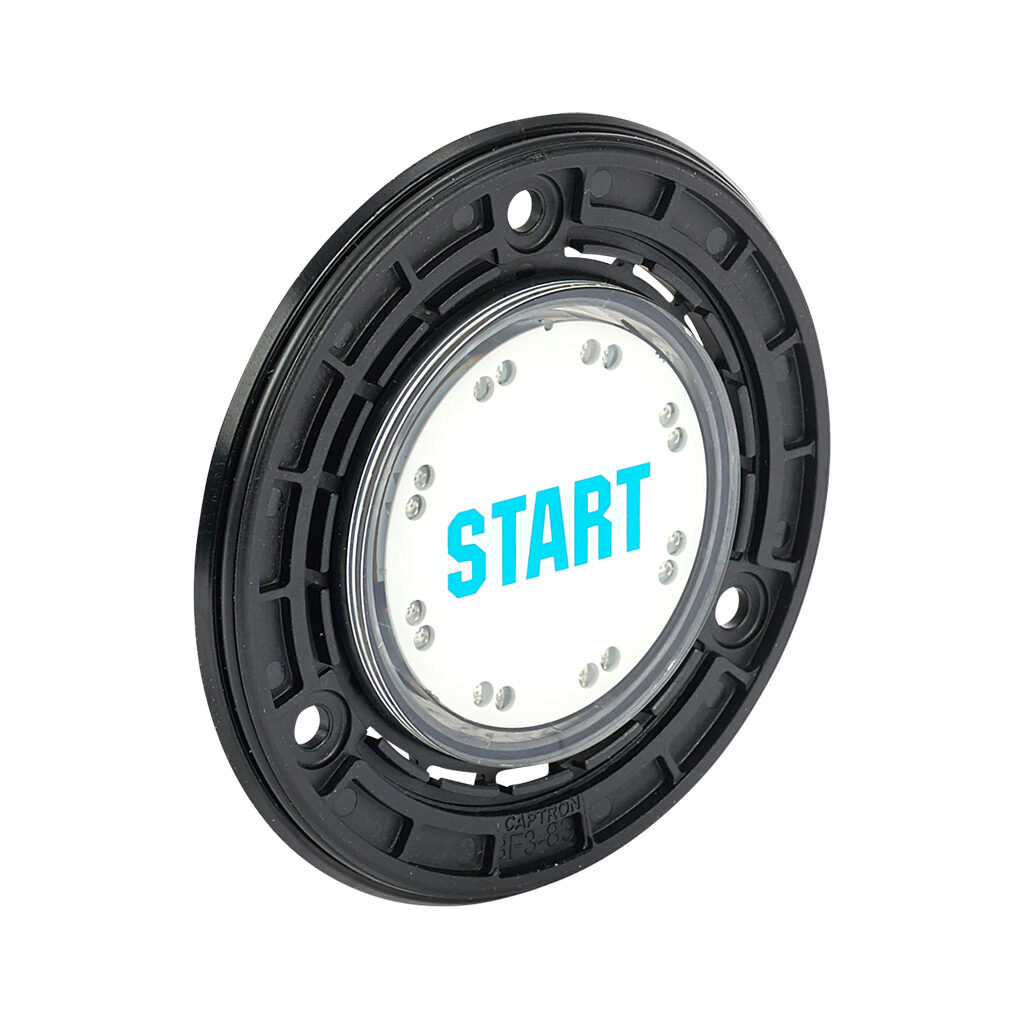 ad:CHT3-15XB-29-TGSR