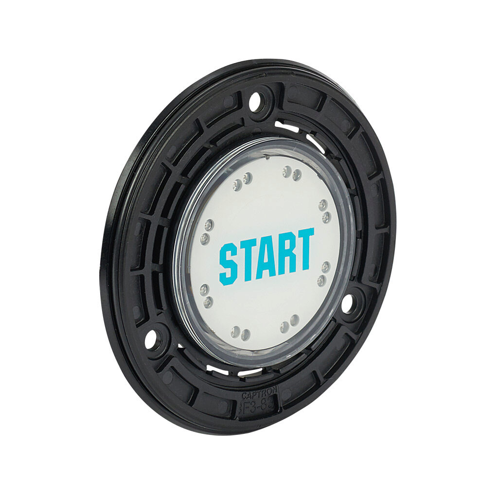 ad:CHT3-15XB-29-TGSRS