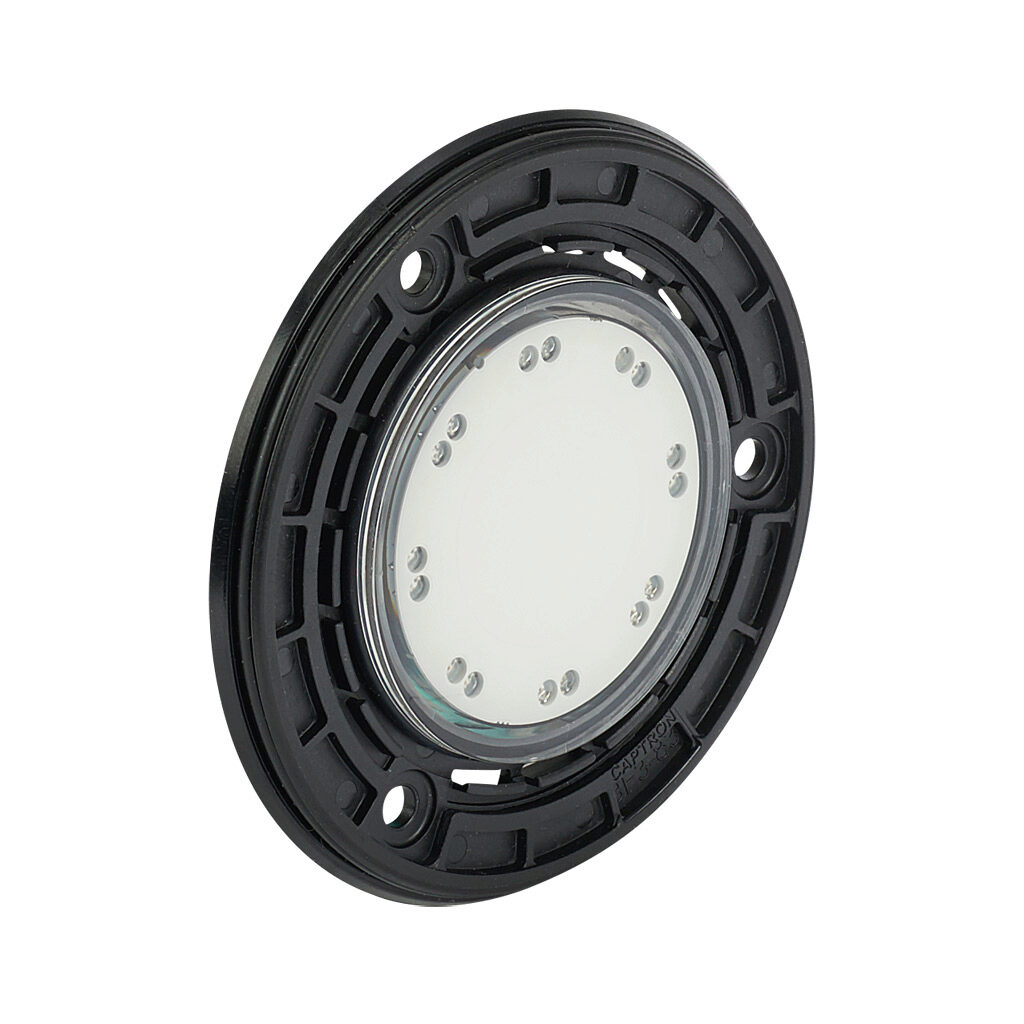 ad:CHT3-15XB-30-TGSR