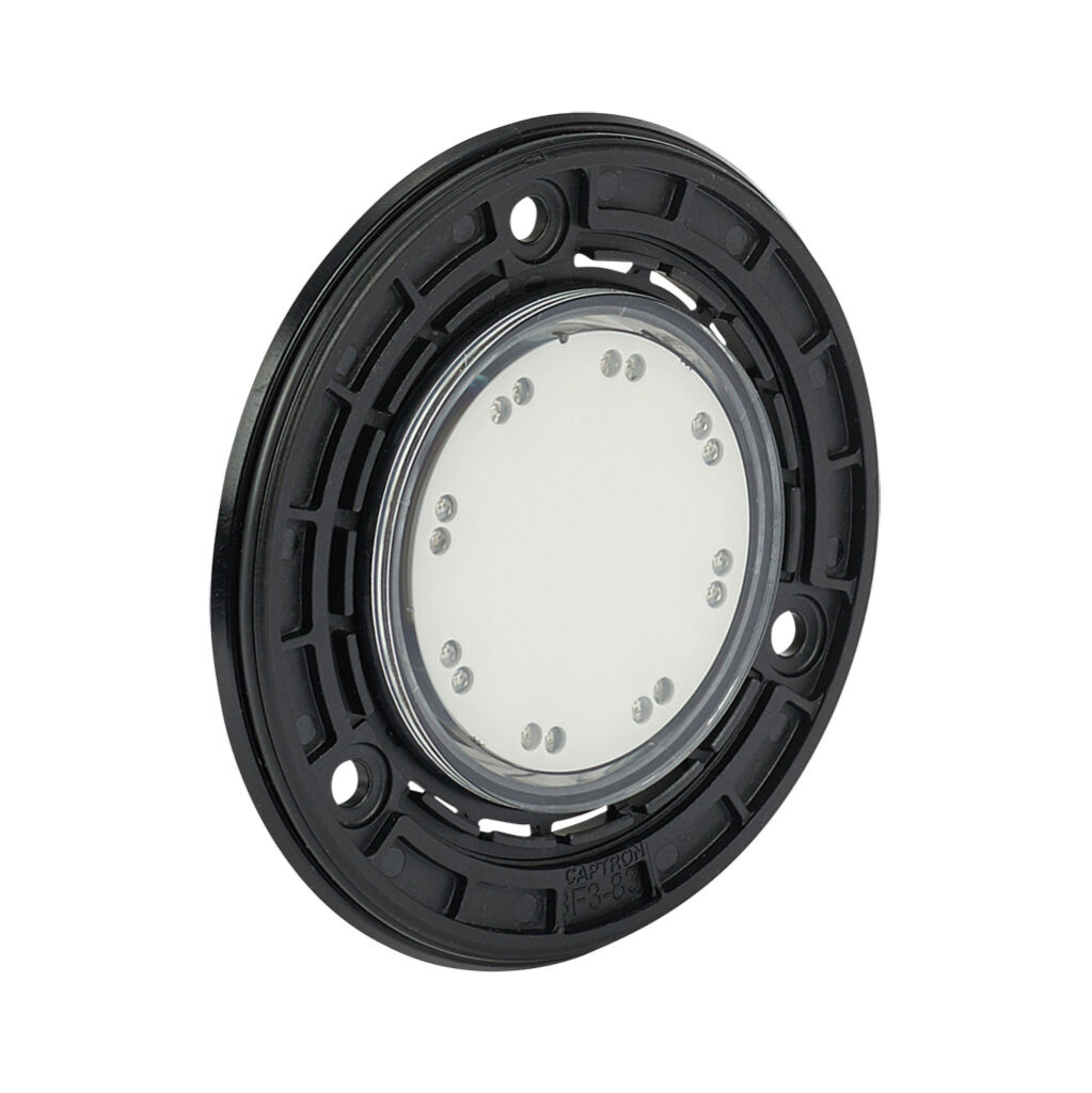 ad:CHT3-15XB-30-TGSRS