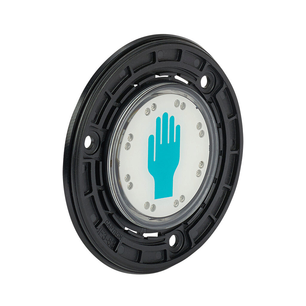 ad:CHT3-15XB-H-TGSR