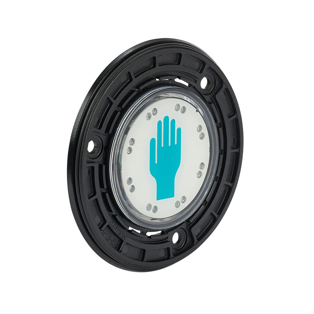 ad:CHT3-15XB-H-TGSRS