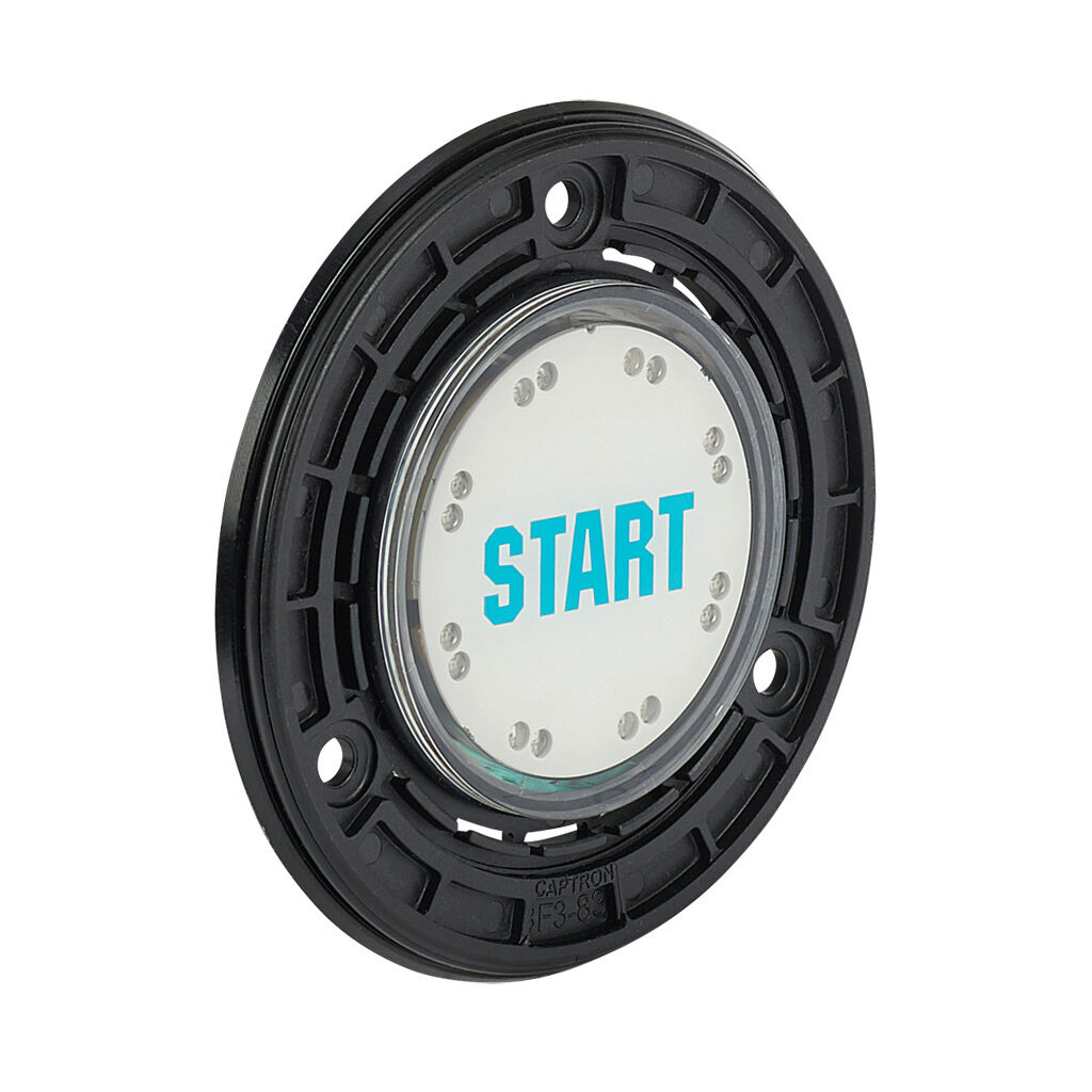 ad:CHT3-15XP-29-TGSR