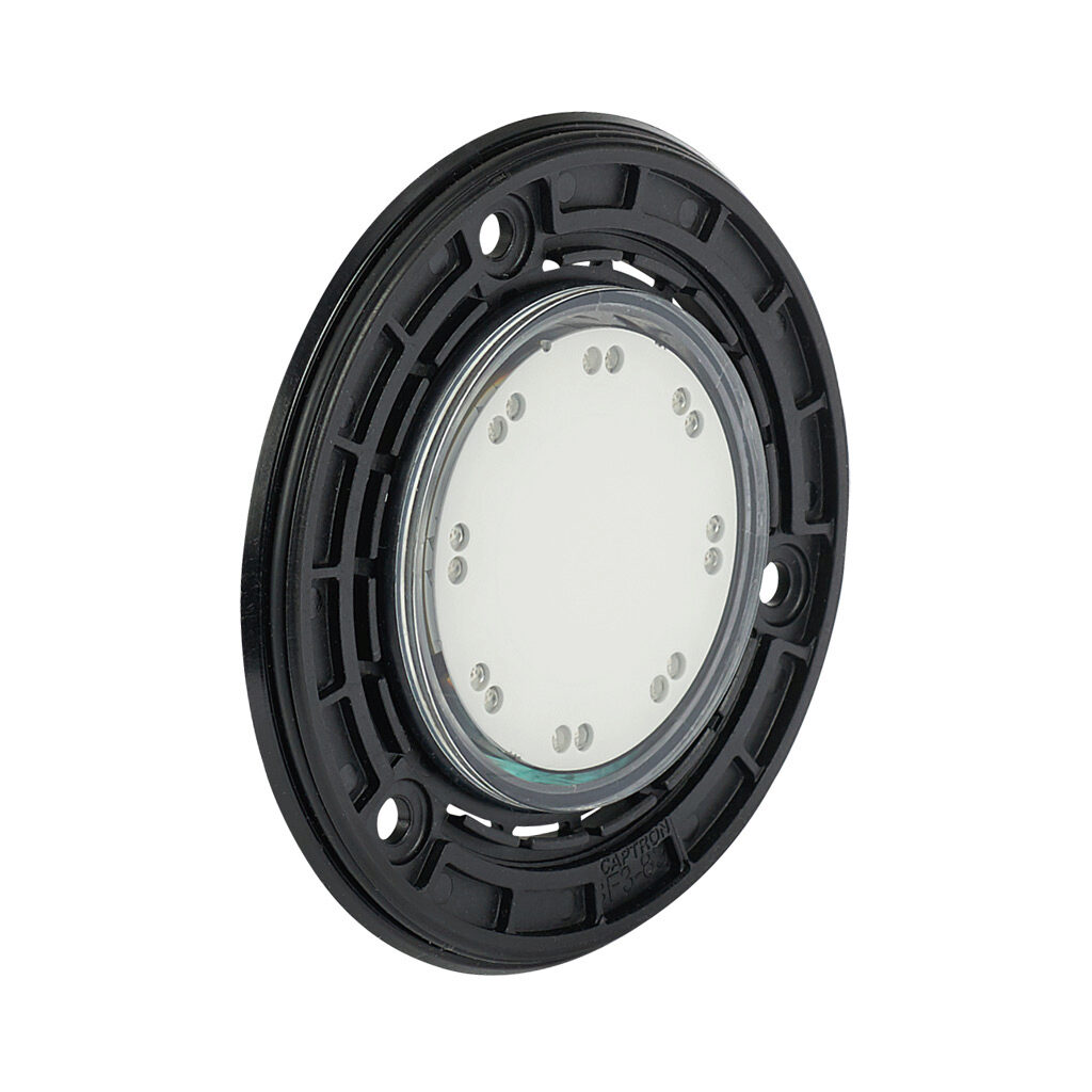 ad:CHT3-15XP-30-TGSR