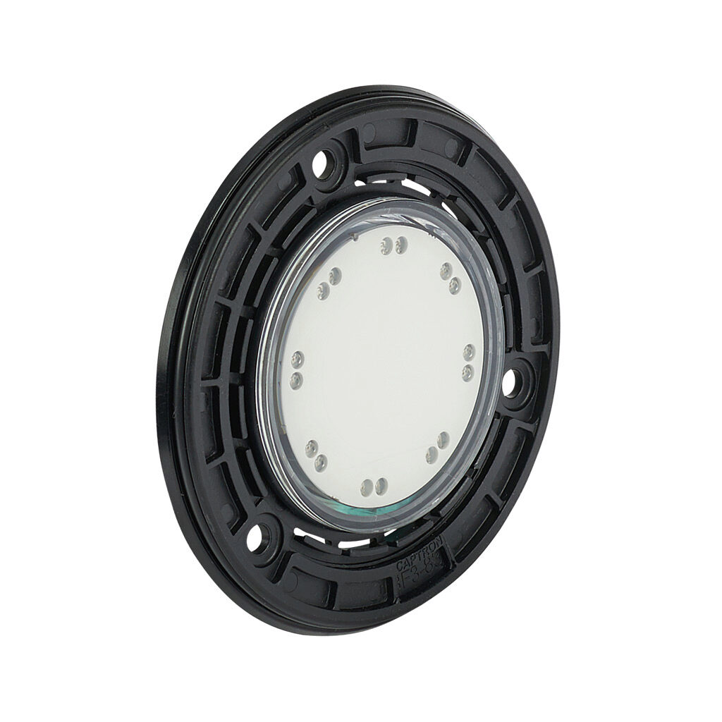 ad:CHT3-15XP-30-TGSRS