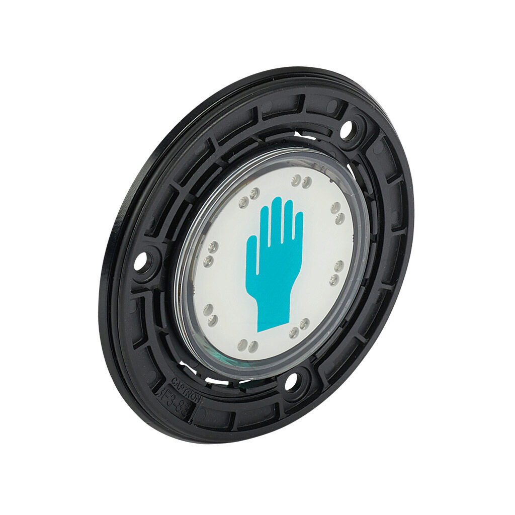 ad:CHT3-15XP-H-TGSR