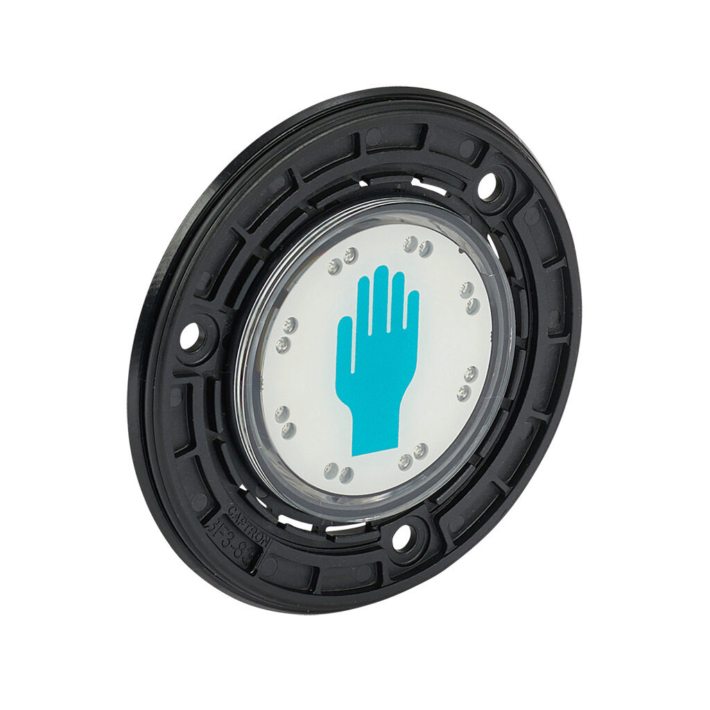 ad:CHT3-15XP-H-TGSRS
