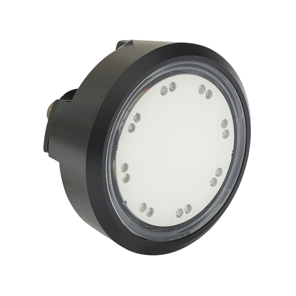 ad:CHT3-456B-30-TGSR