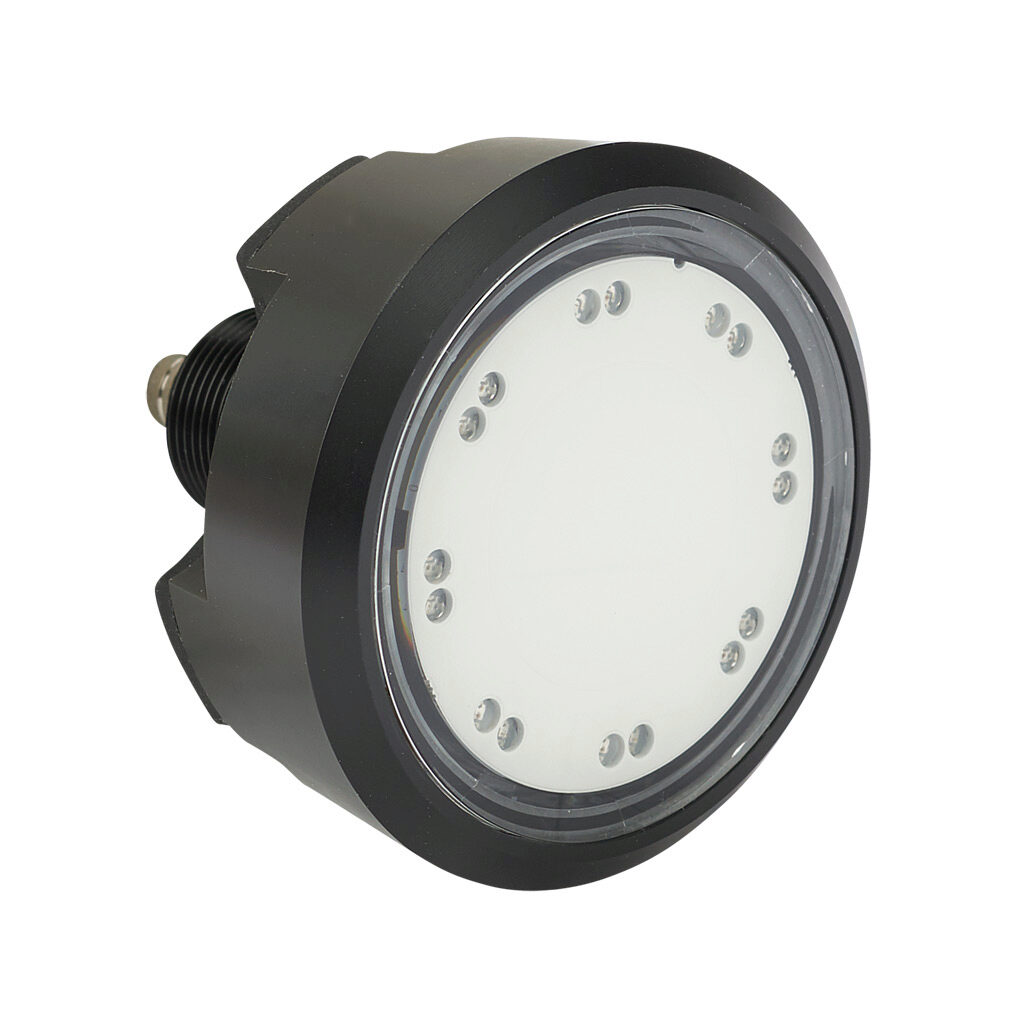 ad:CHT3-456B-30-TGSRS