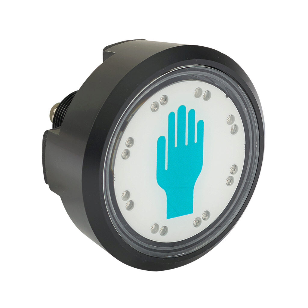 ad:CHT3-456B-H-TGSRS