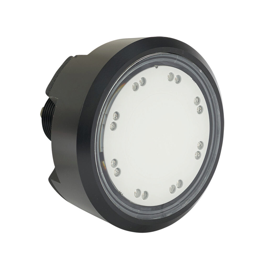 ad:CHT3-456P-30-TGSR