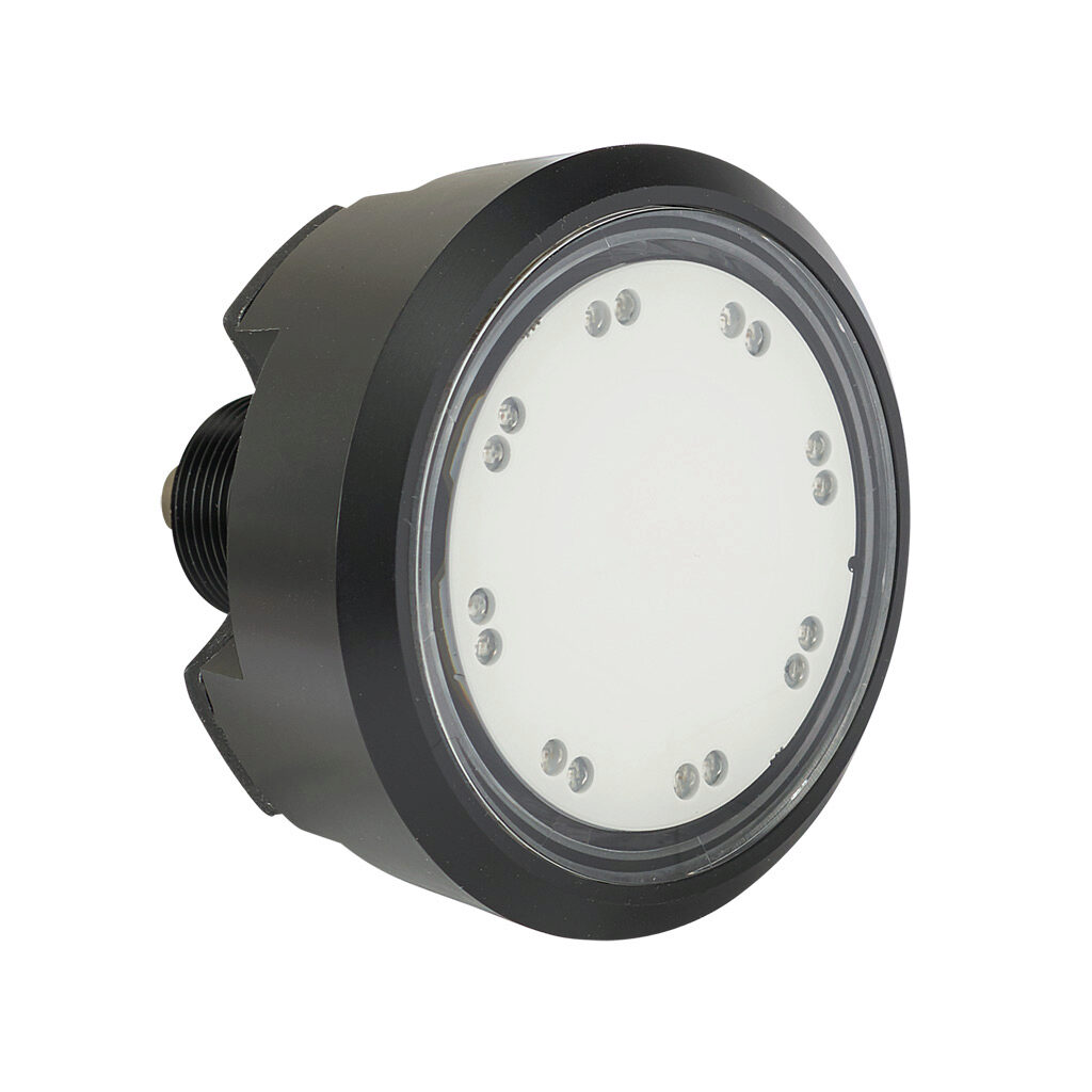 ad:CHT3-456P-30-TGSRS