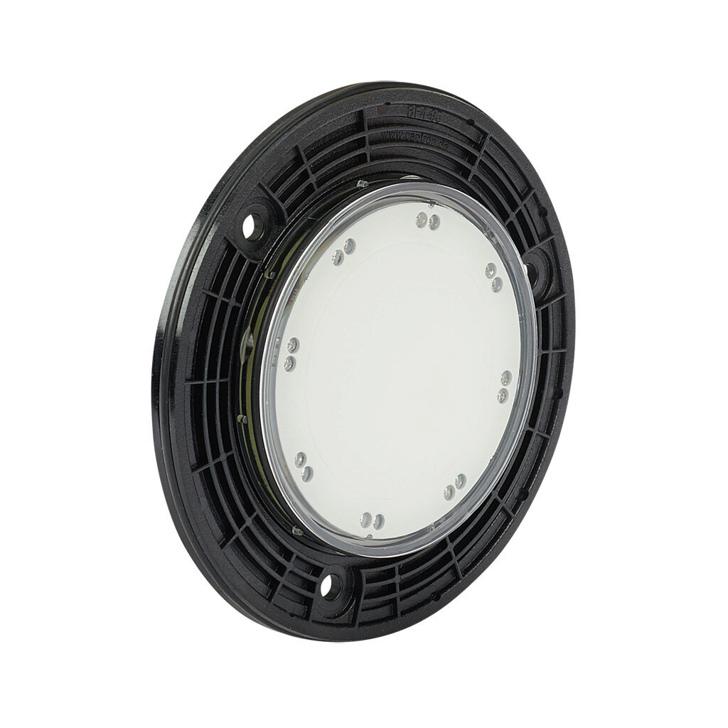 ad:CHT4-25XB-30-TGSR
