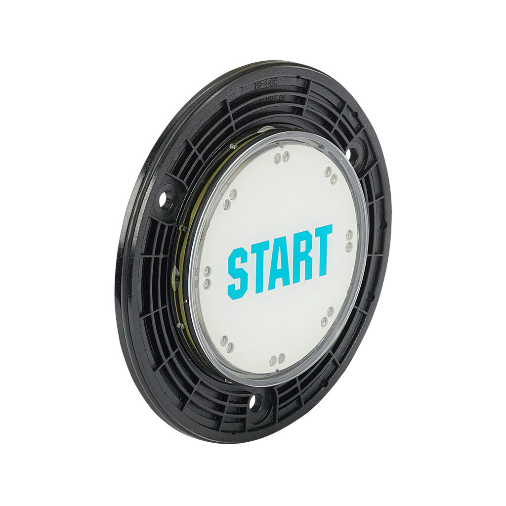 ad:CHT4-25XP-29-TGSR