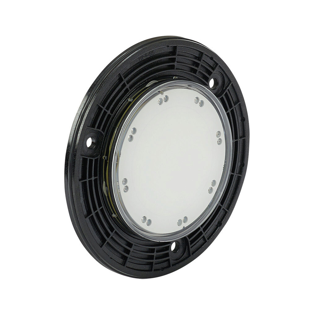 ad:CHT4-25XP-30-TGSR