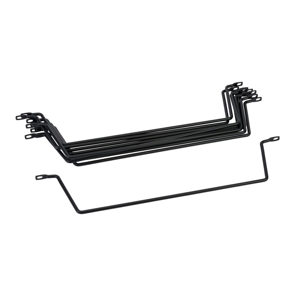 ad:CLB194BK