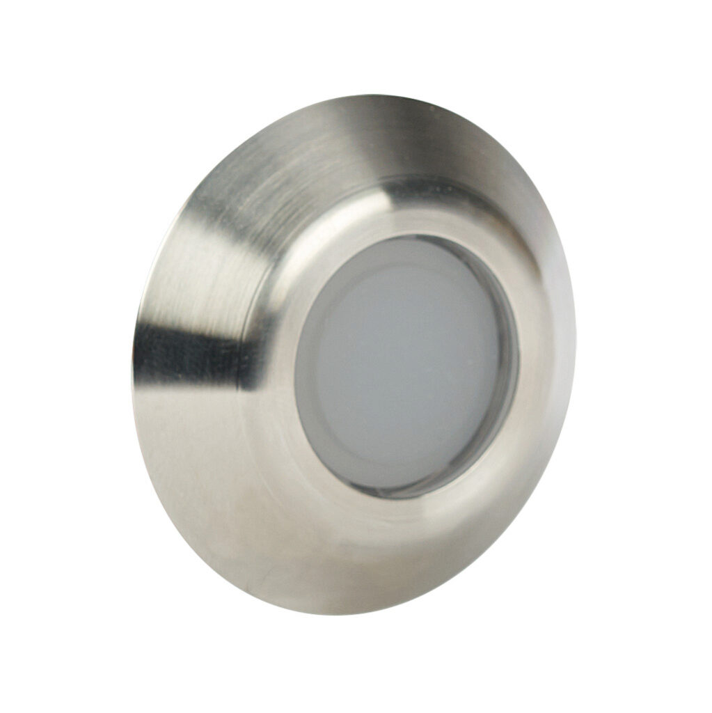 ad:CML1-158-30