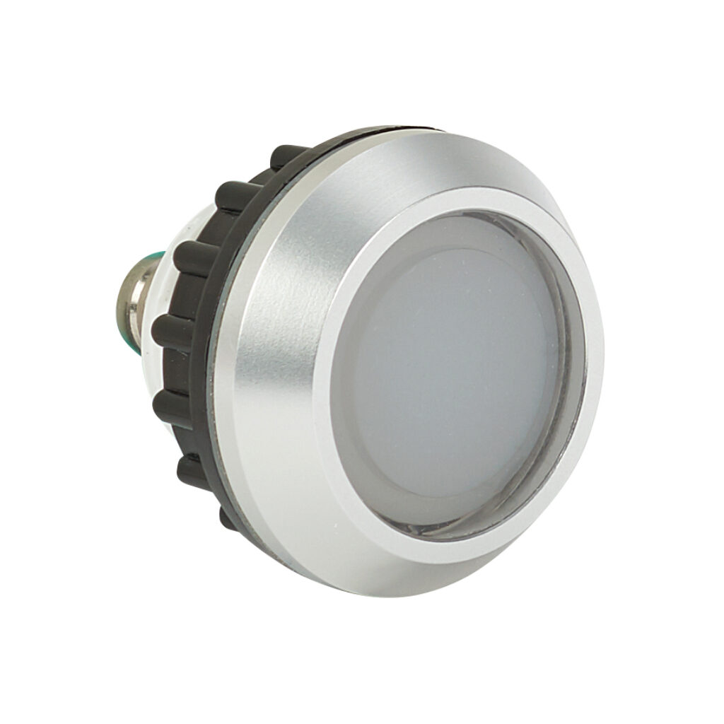 ad:CML1-159-30