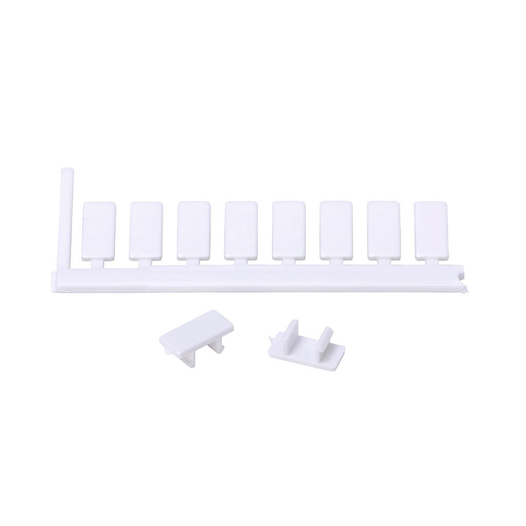 ad:CMV-ACC12