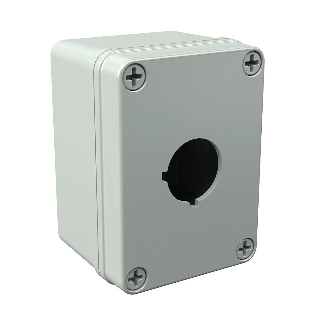 ad:COPC1PB