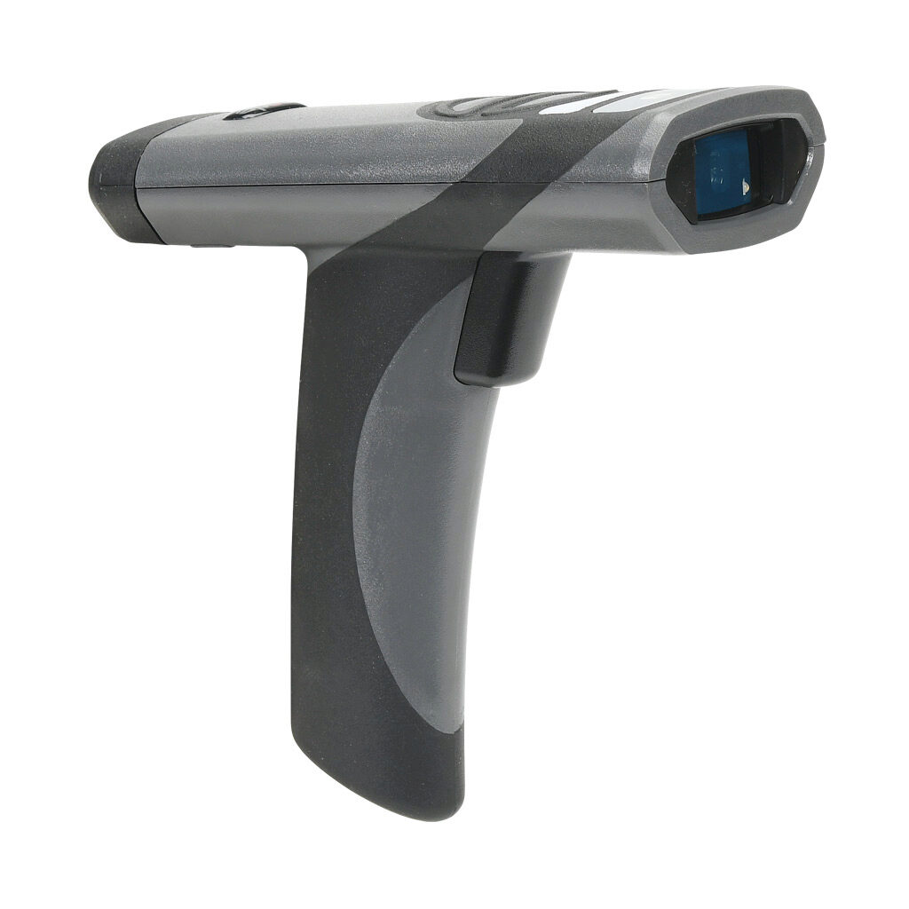 Vision, Measurement & Identification